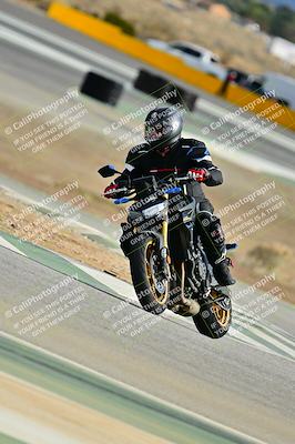 media/Nov-22-2025-2WTD (Sat) [[7eb050eb5f]]/C Group/Session 4 (Turn 9)/